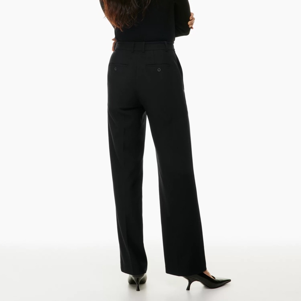 babaton AGENCY pant